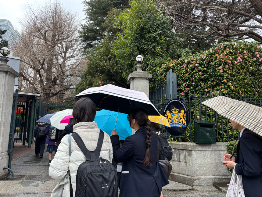 スクリーンショット 2026-03-27 105049